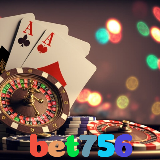 bet756 - Baixe o App bet756 para Android e Comece a Jogar