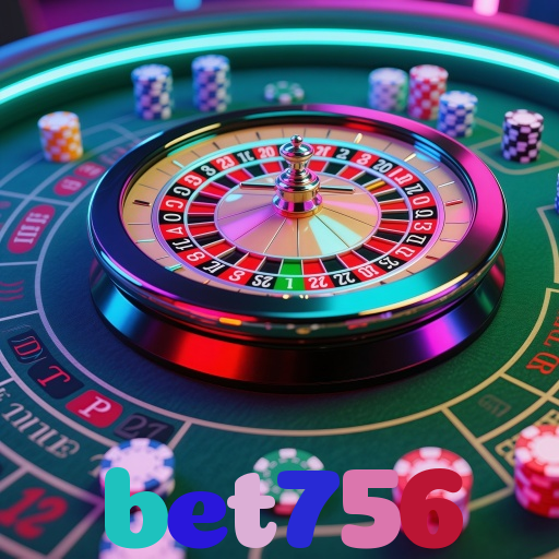 bet756 - Baixe o app bet756 no Google Play e jogue ao vivo