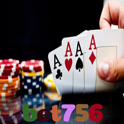 bet756 - Baixe o App bet756 para Android e Comece a Jogar