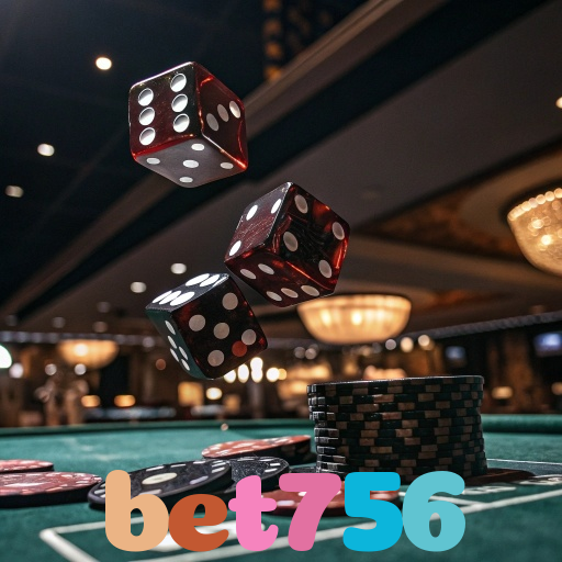 bet756 - Baixe o App bet756 para Android e Comece a Jogar