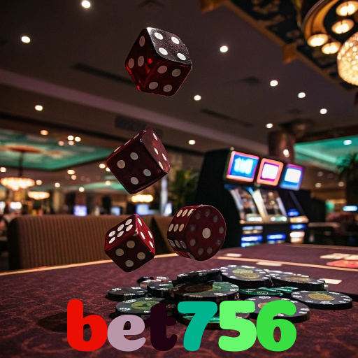 bet756 - Baixe o app bet756 no Google Play e jogue ao vivo