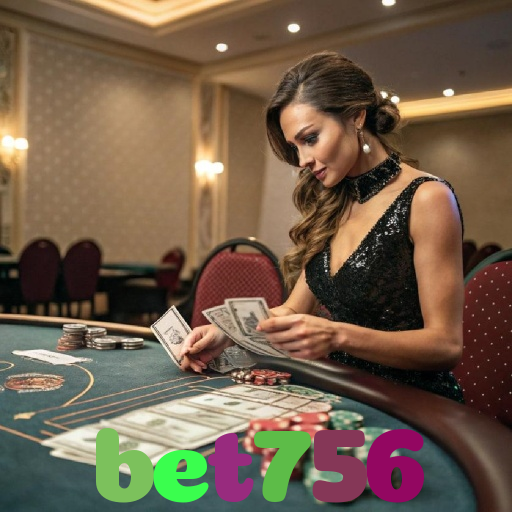 bet756 - Baixe o App bet756 para Android e Comece a Jogar