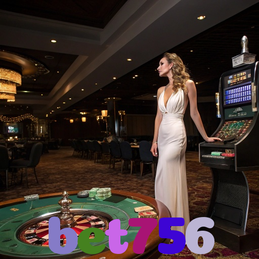 bet756 - Baixe o App bet756 para Android e Comece a Jogar