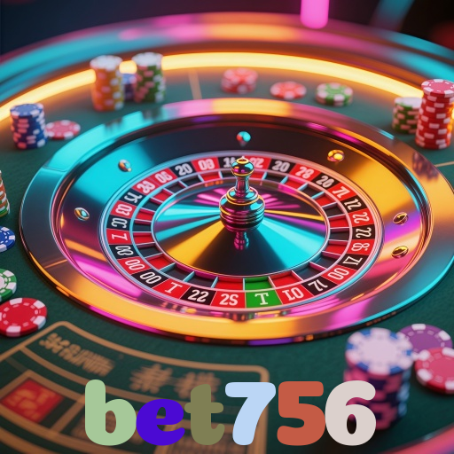 bet756 - Baixe o App bet756 para Android e Comece a Jogar