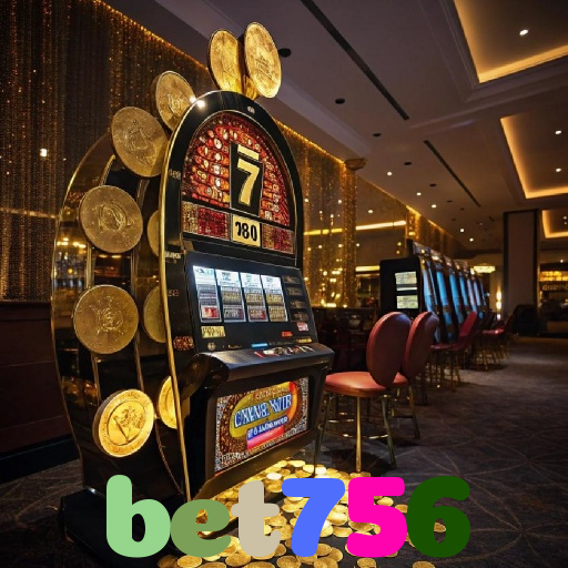 bet756 - Baixe o App bet756 para Android e Comece a Jogar