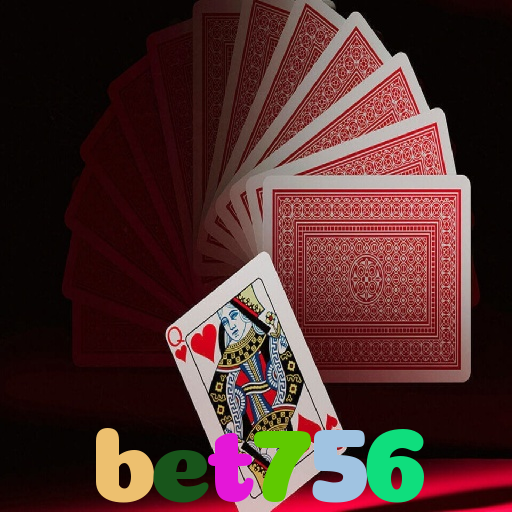 bet756 - Baixe o app bet756 no Google Play e jogue ao vivo