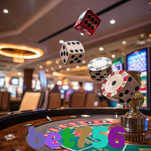 bet756 - Baixe o App bet756 para Android e Comece a Jogar