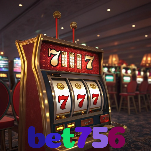 bet756 - Baixe o App bet756 para Android e Comece a Jogar