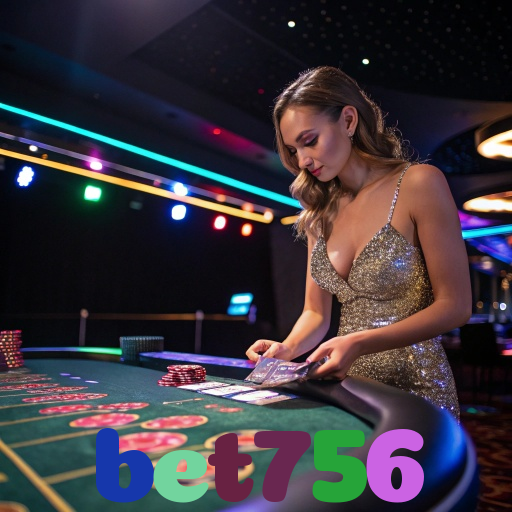 bet756 - Baixe o App bet756 para Android e Comece a Jogar