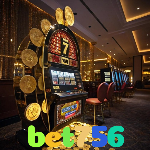bet756 - Baixe o App bet756 para Android e Comece a Jogar