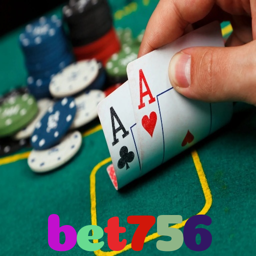 bet756 - Baixe o app bet756 no Google Play e jogue ao vivo