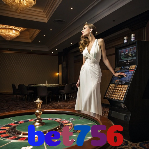 bet756 - Baixe o App bet756 para Android e Comece a Jogar