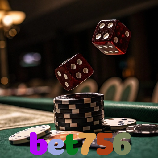 bet756 - Baixe o app bet756 no Google Play e jogue ao vivo