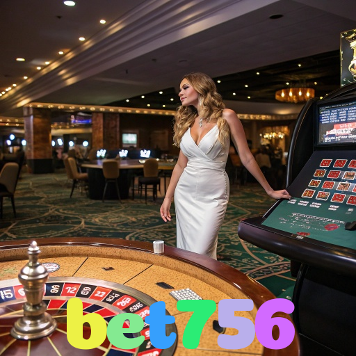 bet756 - Baixe o App bet756 para Android e Comece a Jogar