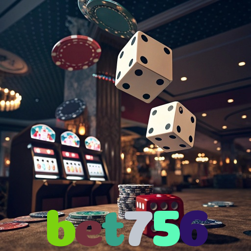 bet756 - Baixe o App bet756 para Android e Comece a Jogar