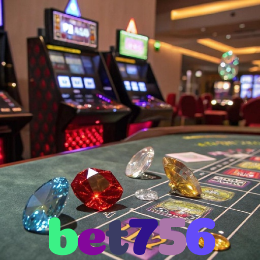 bet756 - Baixe o App bet756 para Android e Comece a Jogar