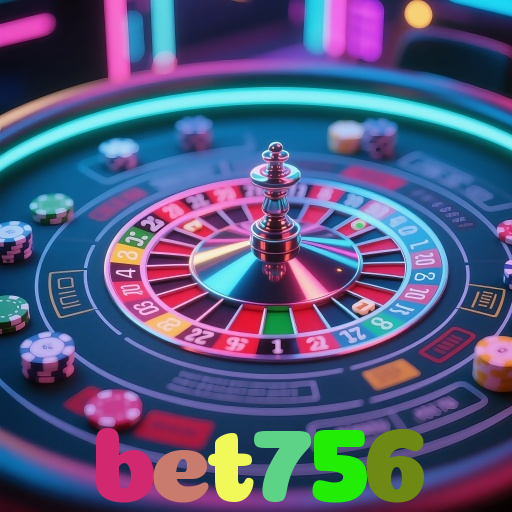 bet756 - Baixe o app bet756 no Google Play e jogue ao vivo