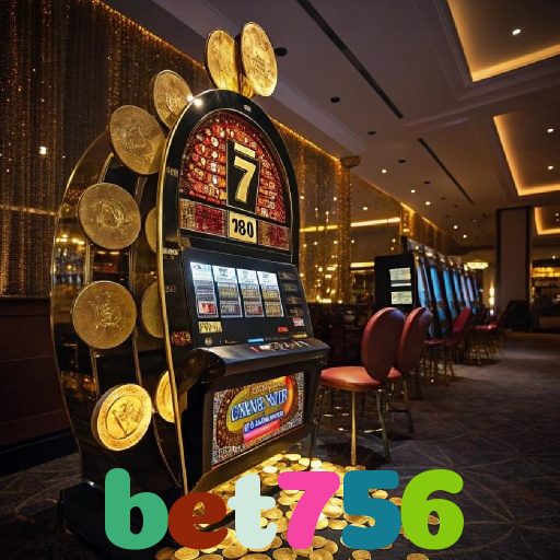 bet756 - Baixe o App bet756 para Android e Comece a Jogar
