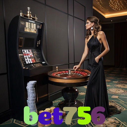 bet756 - Baixe o App bet756 para Android e Comece a Jogar