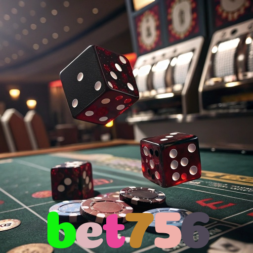 bet756 - Baixe o App bet756 para Android e Comece a Jogar