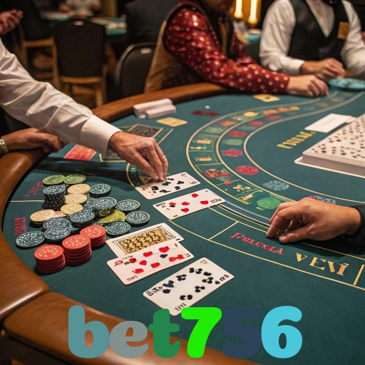 bet756 - Baixe o App bet756 para Android e Comece a Jogar