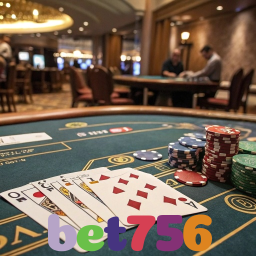 bet756 - Baixe o App bet756 para Android e Comece a Jogar