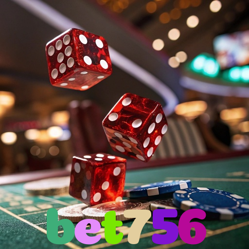 bet756 - Baixe o App bet756 para Android e Comece a Jogar