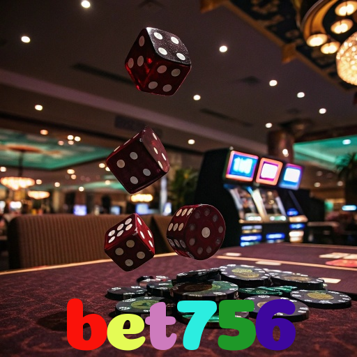 bet756 - Baixe o App bet756 para Android e Comece a Jogar