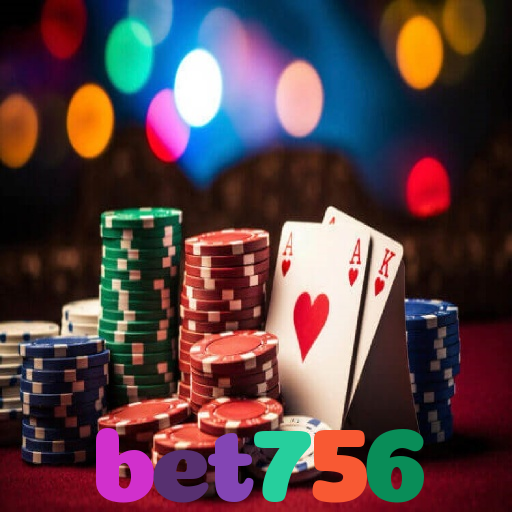 bet756 - Baixe o app bet756 no Google Play e jogue ao vivo