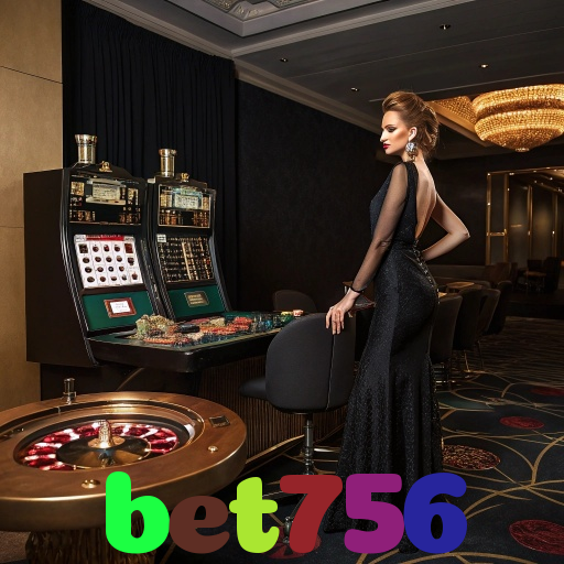 bet756 - Baixe o app bet756 no Google Play e jogue ao vivo