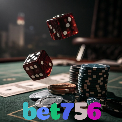 bet756 - Baixe o App bet756 para Android e Comece a Jogar
