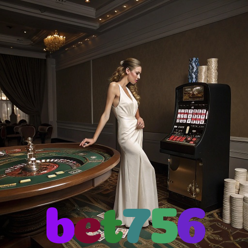 bet756 - Baixe o app bet756 no Google Play e jogue ao vivo