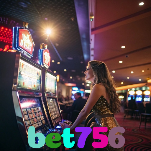 bet756 - Baixe o App bet756 para Android e Comece a Jogar