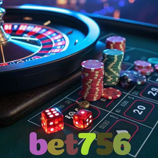 bet756 - Baixe o App bet756 para Android e Comece a Jogar