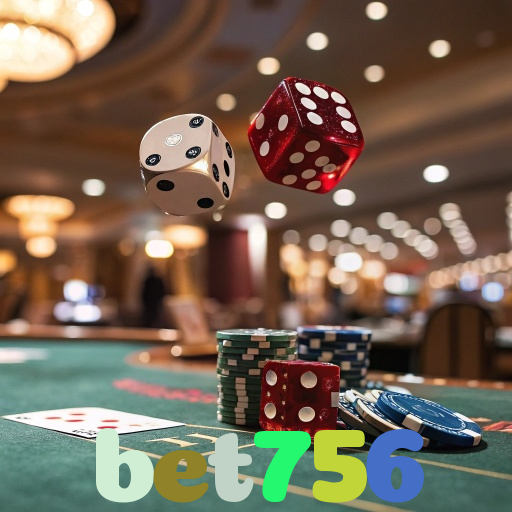 bet756 - Baixe o app bet756 no Google Play e jogue ao vivo