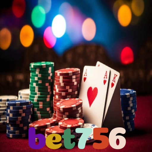 bet756 - Baixe o App bet756 para Android e Comece a Jogar