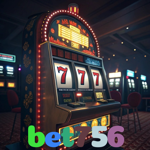 bet756 - Baixe o app bet756 no Google Play e jogue ao vivo