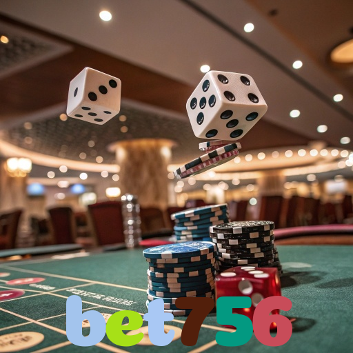 bet756 - Baixe o app bet756 no Google Play e jogue ao vivo