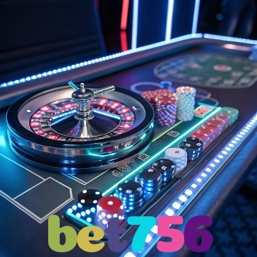 bet756 - Baixe o App bet756 para Android e Comece a Jogar