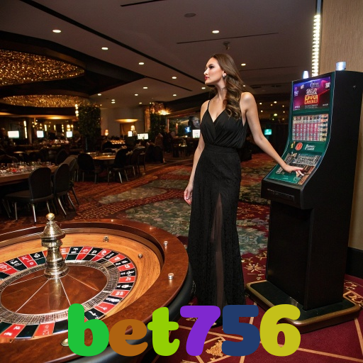bet756 - Baixe o App bet756 para Android e Comece a Jogar