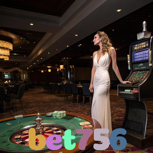 bet756 - Baixe o app bet756 no Google Play e jogue ao vivo