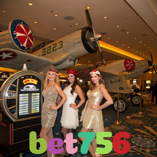 bet756 - Baixe o app bet756 no Google Play e jogue ao vivo