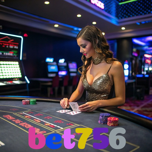bet756 - Baixe o App bet756 para Android e Comece a Jogar