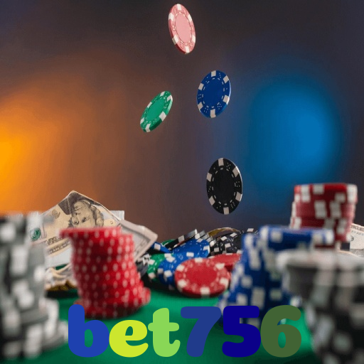 bet756 - Baixe o app bet756 no Google Play e jogue ao vivo