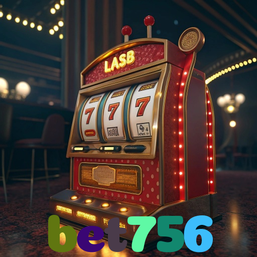 bet756 - Baixe o app bet756 no Google Play e jogue ao vivo
