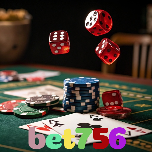 bet756 - Baixe o app bet756 no Google Play e jogue ao vivo