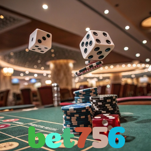 bet756 - Baixe o app bet756 no Google Play e jogue ao vivo