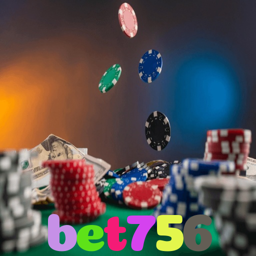 bet756 - Baixe o App bet756 para Android e Comece a Jogar