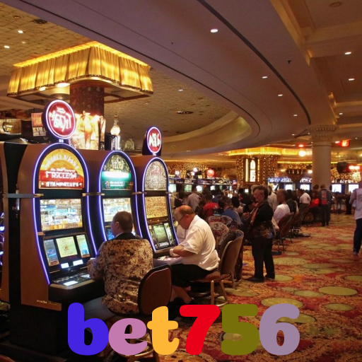 bet756 - Baixe o app bet756 no Google Play e jogue ao vivo