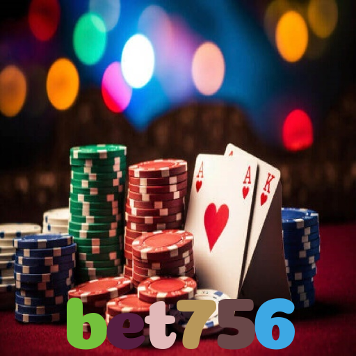 bet756 - Baixe o App bet756 para Android e Comece a Jogar